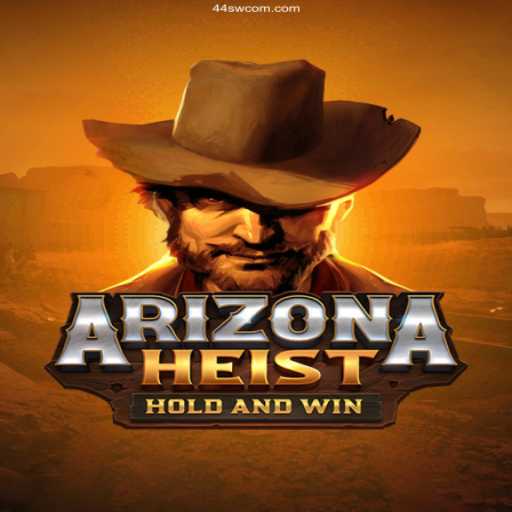 Discover the Thrills of ArizonaHeist: A New Frontier in Online Gaming