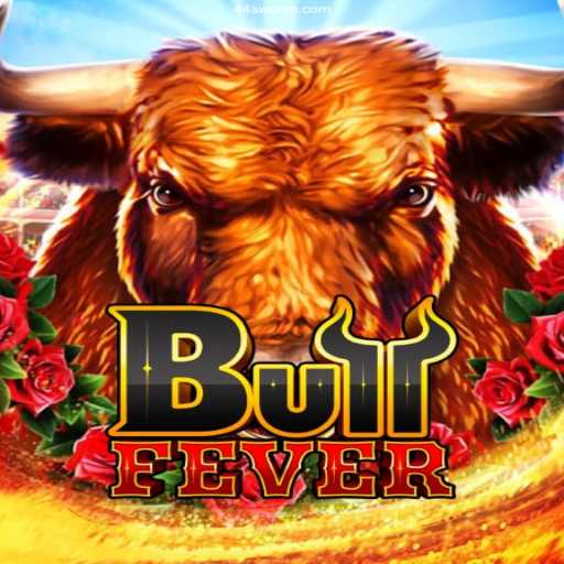 Explore o Universo Empolgante de BullFever