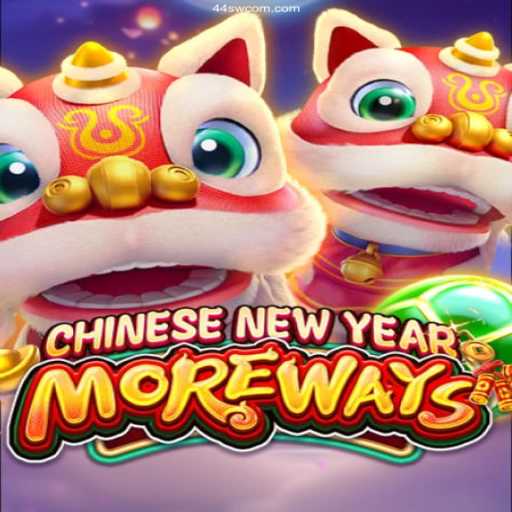 Explore o Mundo Fascinante de CHINESENEWYEARMOREWAYS