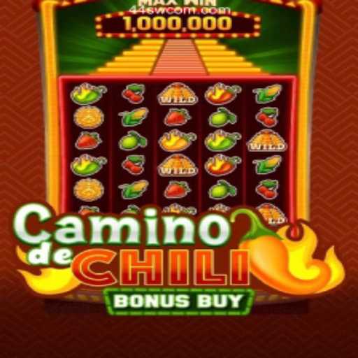 CaminodeChiliBonusBuy: A New Adventure in Online Gaming