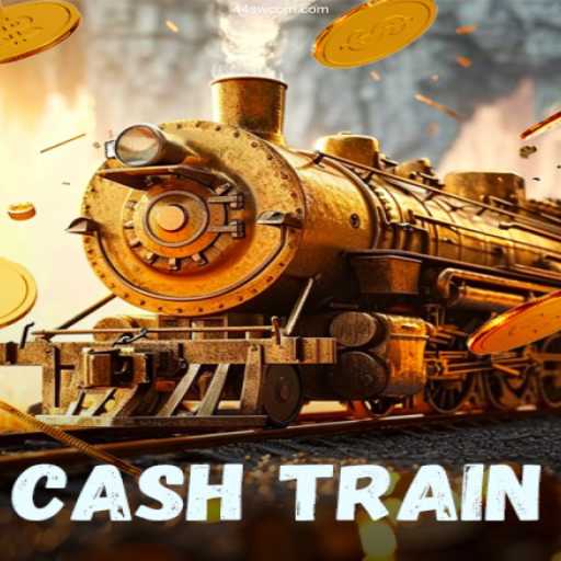 Exploring CashTrain: Unravel the Excitement of Online Gaming in Brazil
