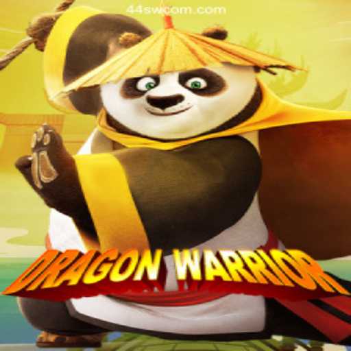 Unveiling the Excitement of DragonWarrior on 44SW.COM