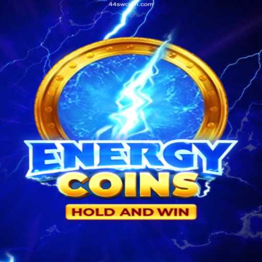 Exploring the Exciting World of EnergyCoins: An Online Gaming Revolution in Brazil