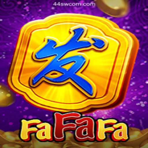 Discover FaFaFa: Unveiling the Thrills of Brazilian Online Gaming with 44SW.COM