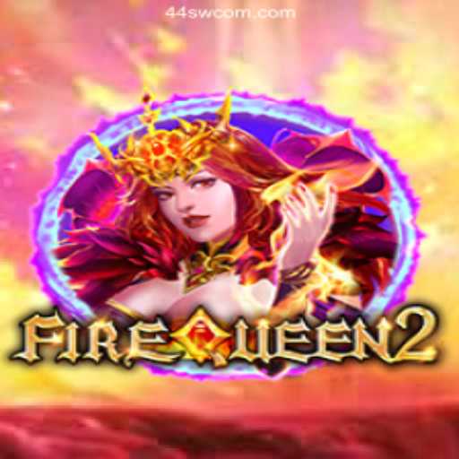Explore FireQueen2: A Thrilling Adventure in Brazilian Online Gaming