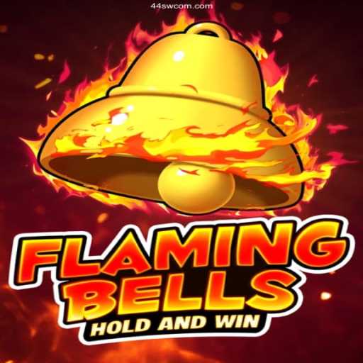Exploring Flamingbells: A Deep Dive into Brazil's Online Gaming Gem