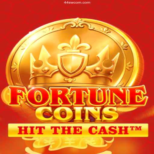 Discover the Excitement of FortuneCoins: The Best of Brazilian Online Games