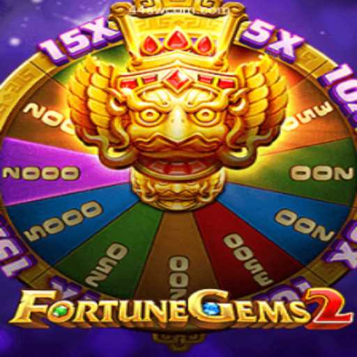 FortuneGems2: Descubra o Melhor dos Jogos Online Brasileiros Hoje Mesmo