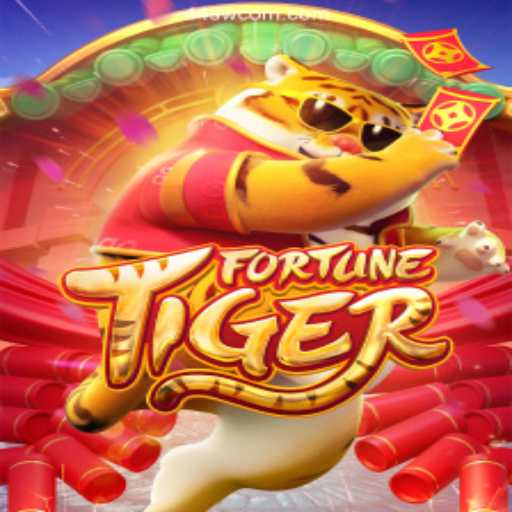 Discover the Thrilling World of FortuneTiger and Explore Brazilian Online Gaming