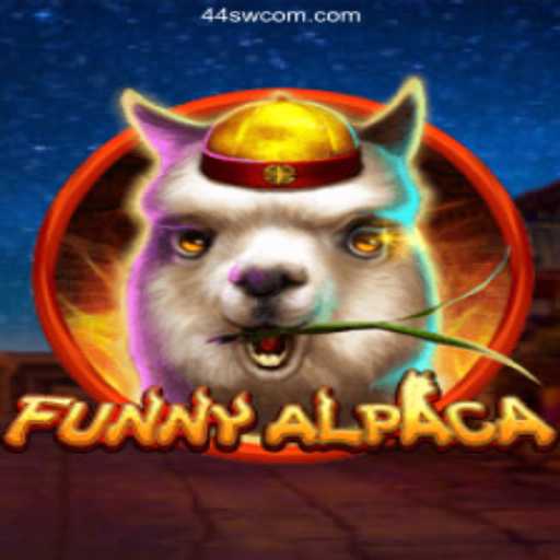 Explore o Divertido Mundo de FunnyAlpaca e Descubra o Melhor dos Jogos Online Brasileiros
