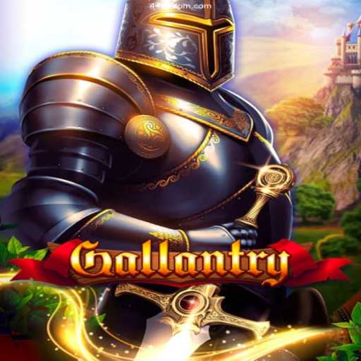 Discover the Thrilling World of Gallantry: Your Ultimate Game Guide