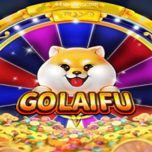 GoLaiFu: Uma Experiência Inovadora nos Jogos Online Brasileiros