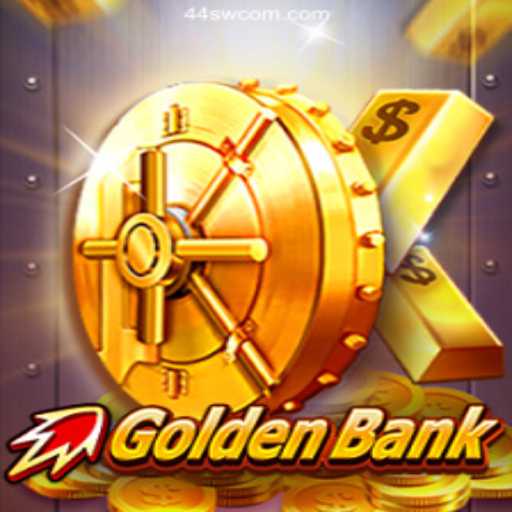 GoldenBank: Descubra o Melhor dos Jogos Online Brasileiros com 44SW.COM