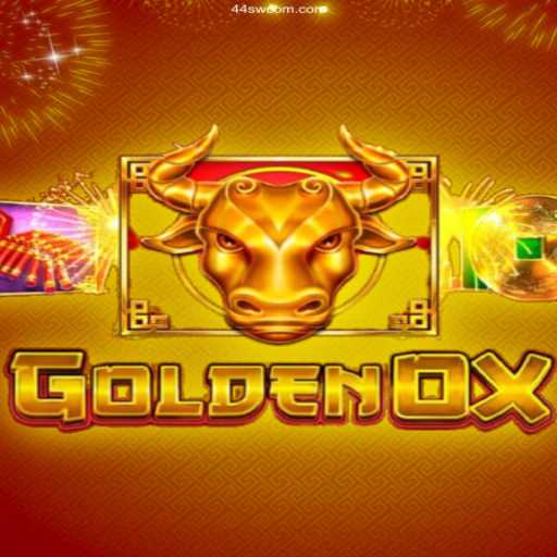 GoldenOx: Dive into the Thrilling World of Brazilian Online Gaming