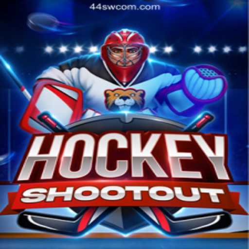 Discover HockeyShootout on 44SW.COM: The Ultimate Brazilian Online Gaming Experience