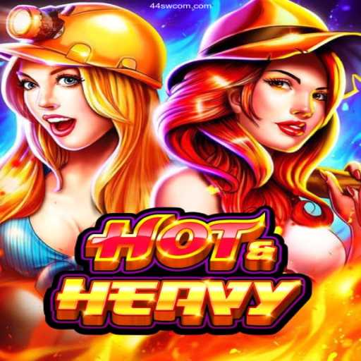 Exploring the Thrills of HotHeavy: Brazil's Latest Online Gaming Sensation