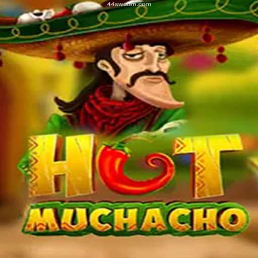 Discover HotMuchacho: The Thrilling Online Game on 44SW.COM