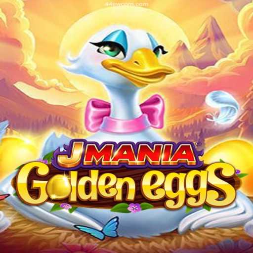 Unveiling JManiaGoldenEggs: An Insight into the Exciting World of Brazilian Online Games