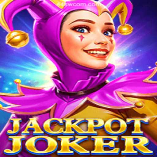 Exploring JackpotJoker: An Insight into Brazilian Online Gaming