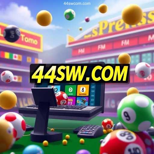 44SW.COM: Descubra o Melhor dos Jogos Online Brasileiros Hoje Mesmo♥️