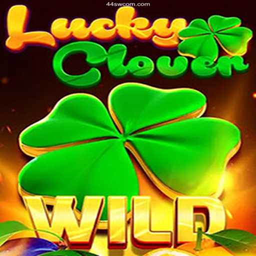 Explore 'LuckyClover': The Premier Brazilian Online Game