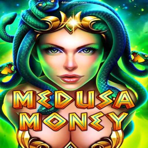 Explore MedusaMoney: O Último Fenômeno dos Jogos Online Brasileiros