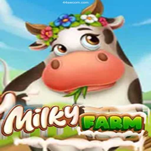 Discover MilkyFarm: The Enchanting World of Online Brazilian Gaming
