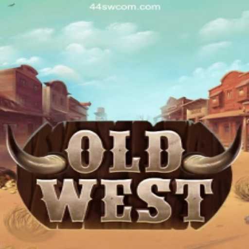 Discover the Thrills of OldWest: A Dive Into Brazilian Online Gaming