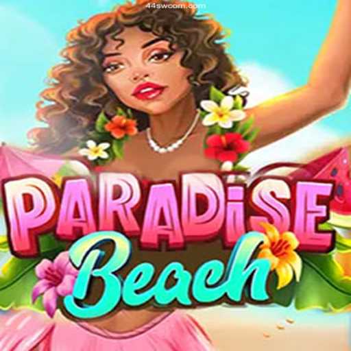 Experience Tranquility with ParadiseBeach: Explore and Enjoy Online