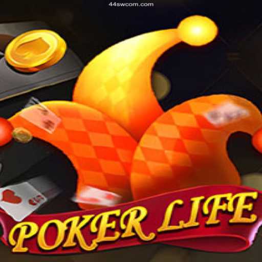 Exploring PokerLife: The Ultimate Brazilian Online Gaming Experience