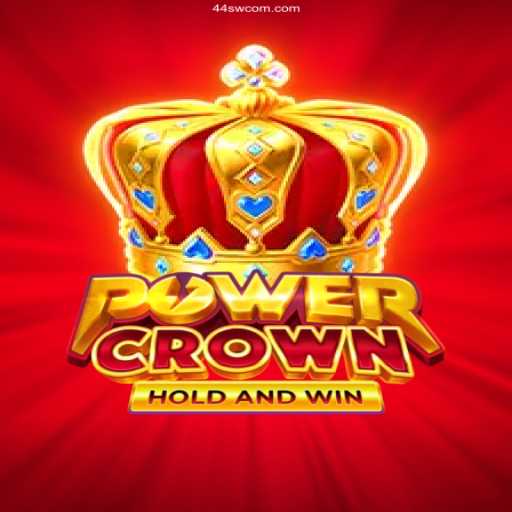 Discover PowerCrown: The Pinnacle of Online Brazilian Gaming