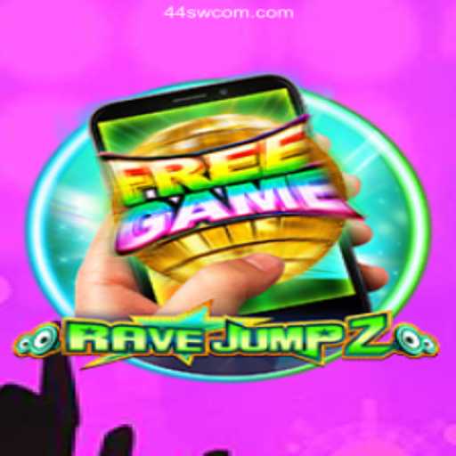 Explore RaveJump2M: A Thrilling Journey into Brazilian Online Gaming
