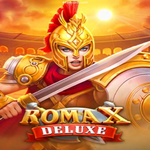 Discover RomaXDeluxe: Explore the Thrills of Brazilian Online Gaming