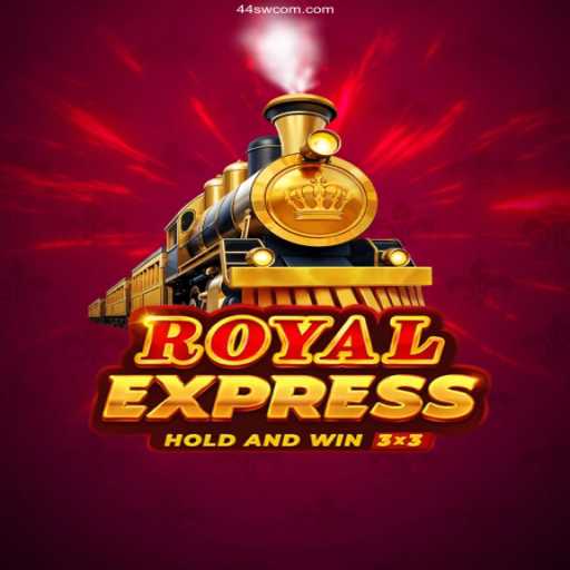 Exploring the World of RoyalExpress: A Dive into Brazilian Online Gaming