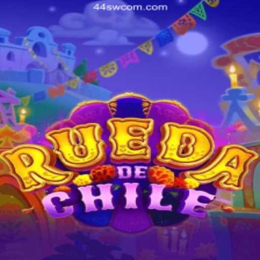 Explore the Enchanting World of RuedaDeChile: Your Path to Online Gaming Adventure
