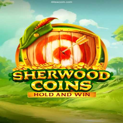 Exploring SherwoodCoins: A Dive into the Exciting World of Brazilian Online Games