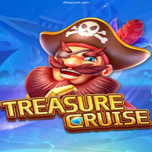 Exploring the Thrilling World of TREASURECRUISE Online Game