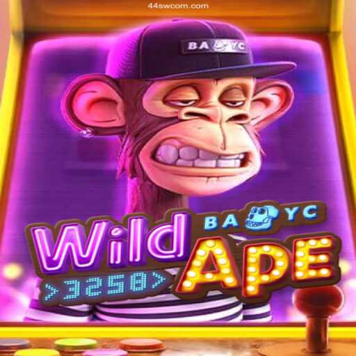 WildApe3258: Descubra o Melhor dos Jogos Online Brasileiros Hoje Mesmo♥️