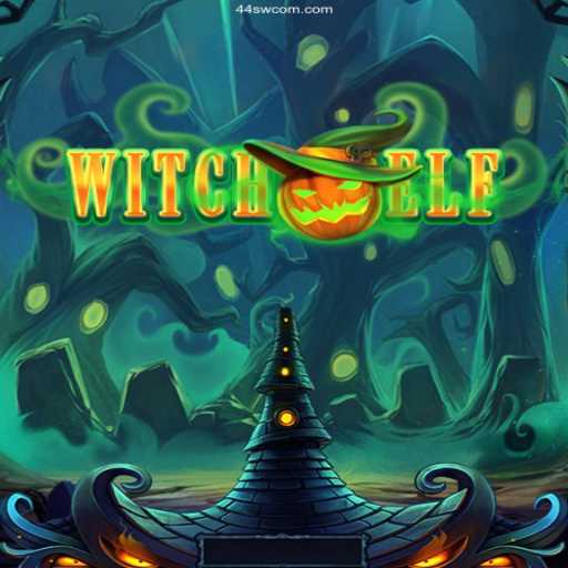 Explore WitchElf: An Engaging Online Gaming Experience on 44SW.COM