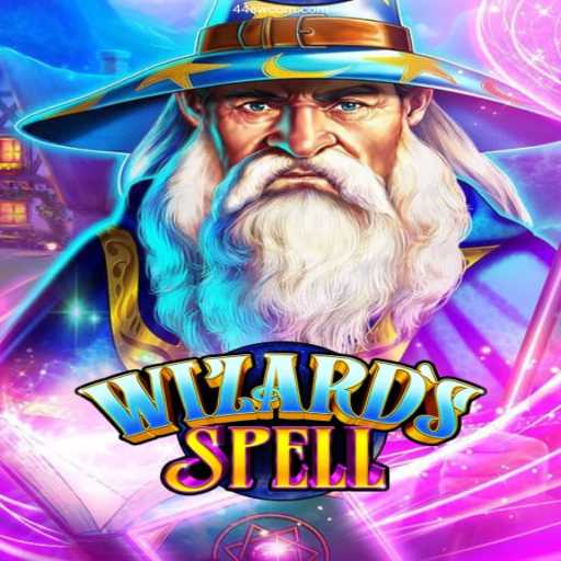 Discover 'WizardsSpell': Unleashing Enchantment in the World of Brazilian Online Gaming