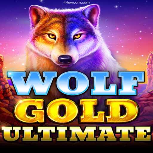 Unveiling WolfGoldUltimate: Explore the Pinnacle of Brazilian Online Gaming