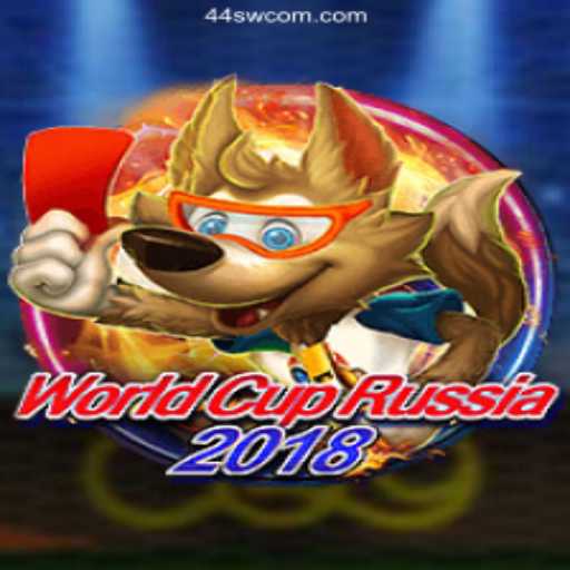 Exploring the World of WorldCupRussia2018 and Online Brazilian Gaming