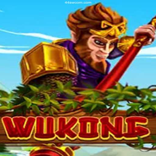 Explore the Fascinating World of Wukong: A Brazilian Online Gaming Gem