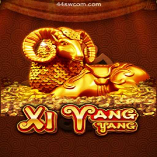 Exploring the Intricacies of the Game XiYangYang